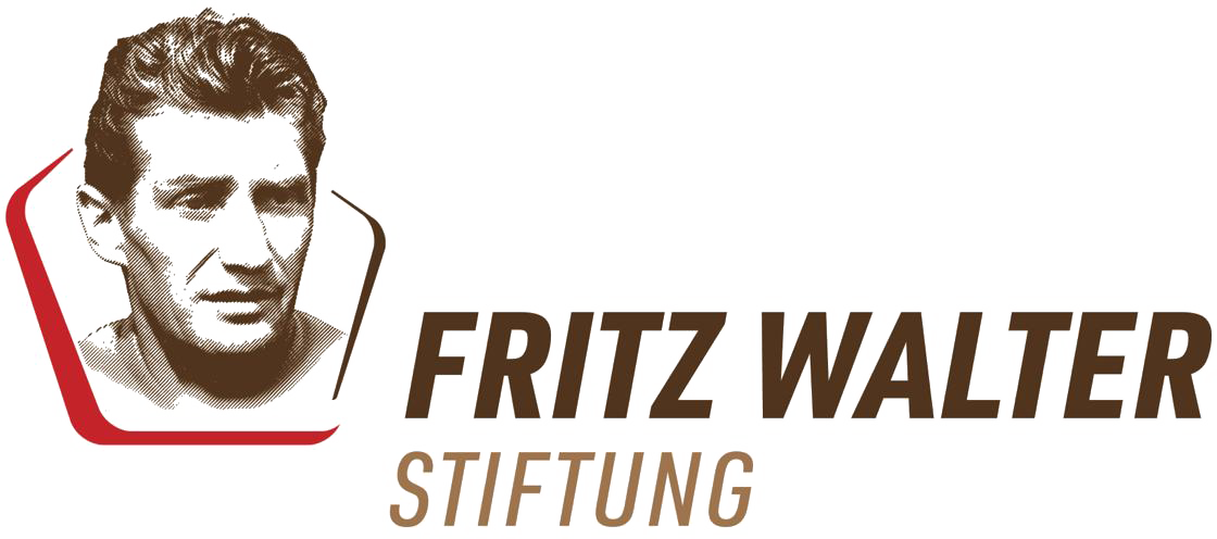 Fritz-Walter-Stiftung