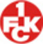 1. FC Kaiserslautern