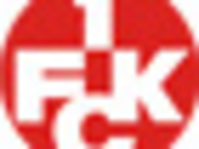 logo-fck.png