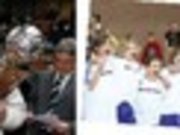galerie-cup-preisverleihung.jpg