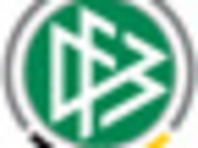 logo-dfb.png