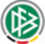 Deutscher Fussball-Bund