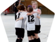 galerie-cup2010.png