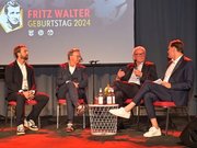 Fritz-Walter-Gala 2024