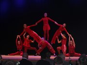 gala2025_7423.jpg
