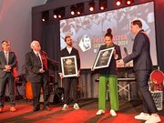 Fritz-Walter-Gala 2024