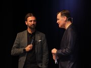 gala2025_7335.jpg