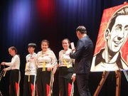 gala2025_7318.jpg
